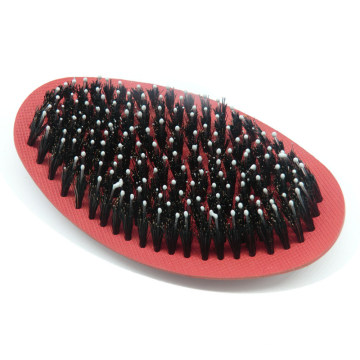 Various Hair Massage Brush Rubber Pad Cushion